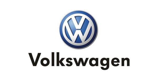 Volkswagen Golf Tdi Estate 2015 Owners Manual